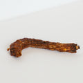 Chicken Necks – Single Ingredient Dog Chew