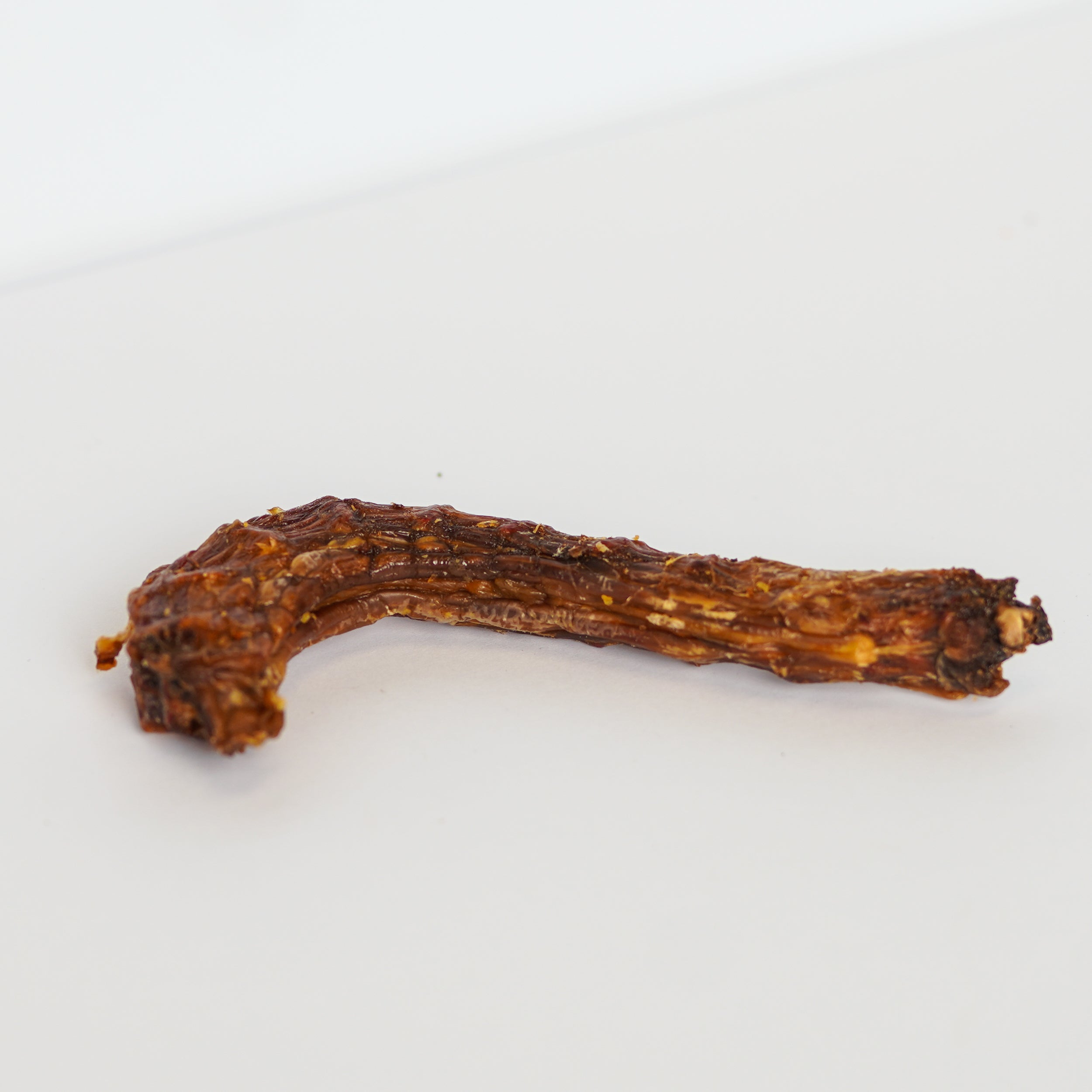 Chicken Necks – Single Ingredient Dog Chew
