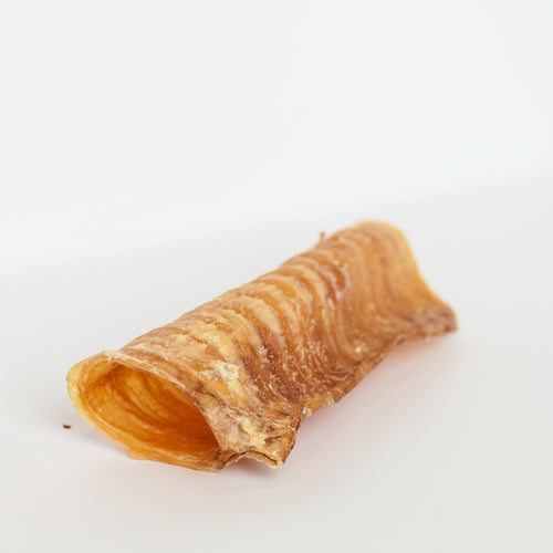 Beef Trachea