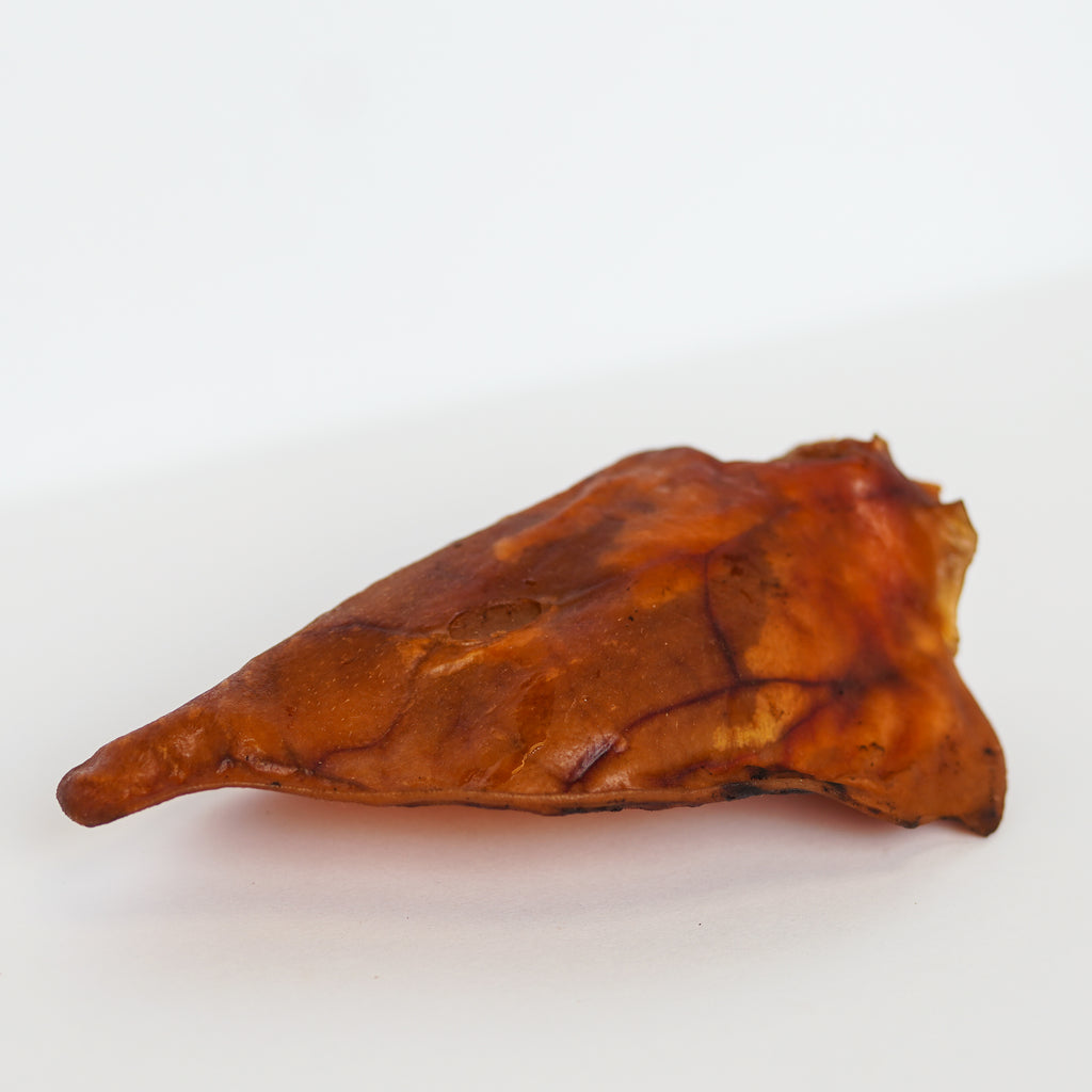 Pig Ears