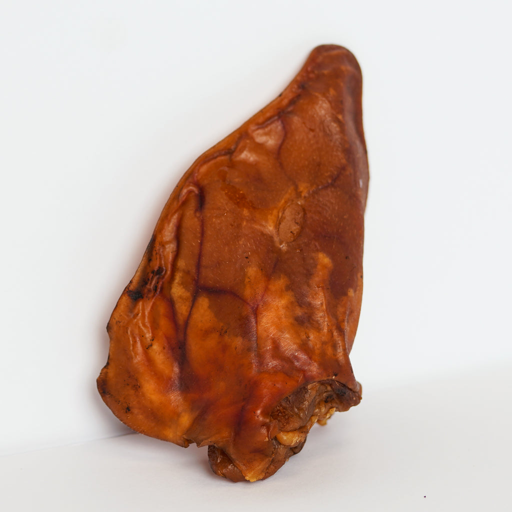 Pig Ears