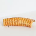 Beef Trachea