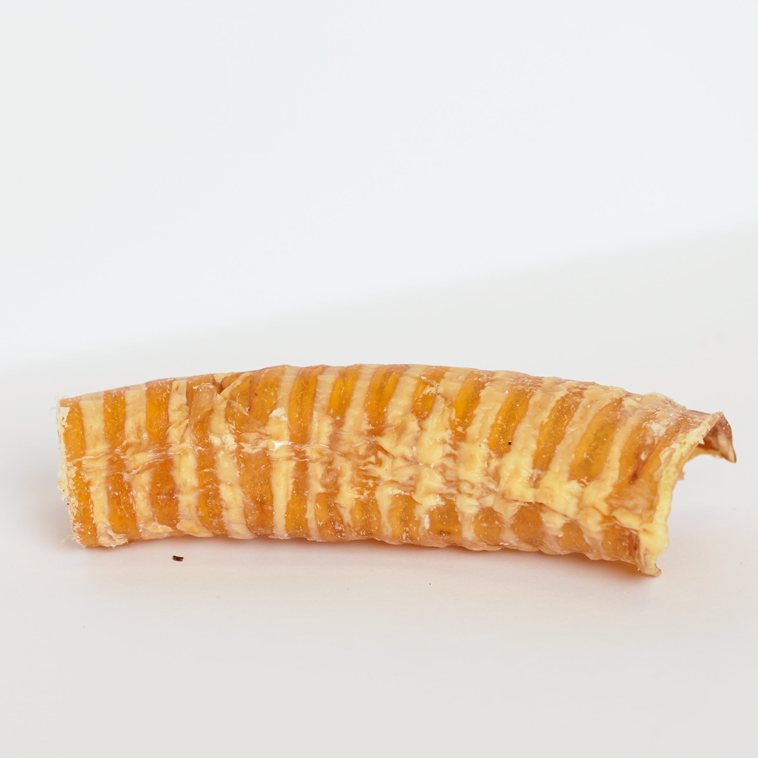 Beef Trachea