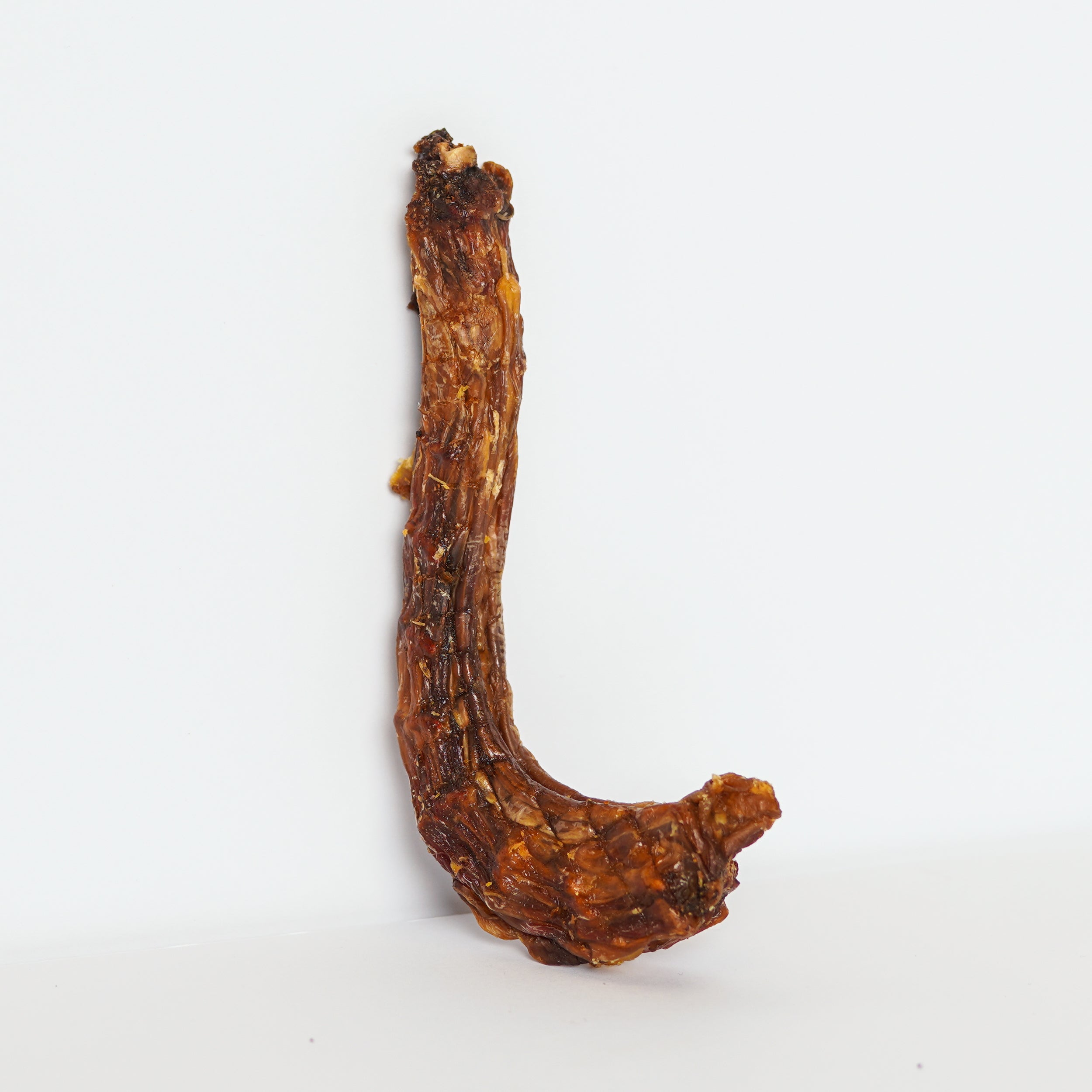 Chicken Necks – Single Ingredient Dog Chew