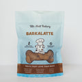 Barkalatte