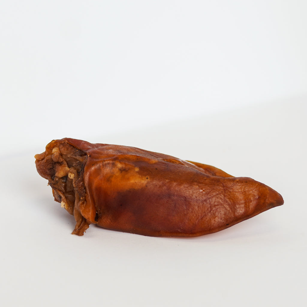 Pig Ears