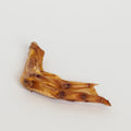 Duck Feet – Single Ingredient Dog Chew