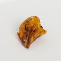 Chicken Heads – Single Ingredient Dog Chew