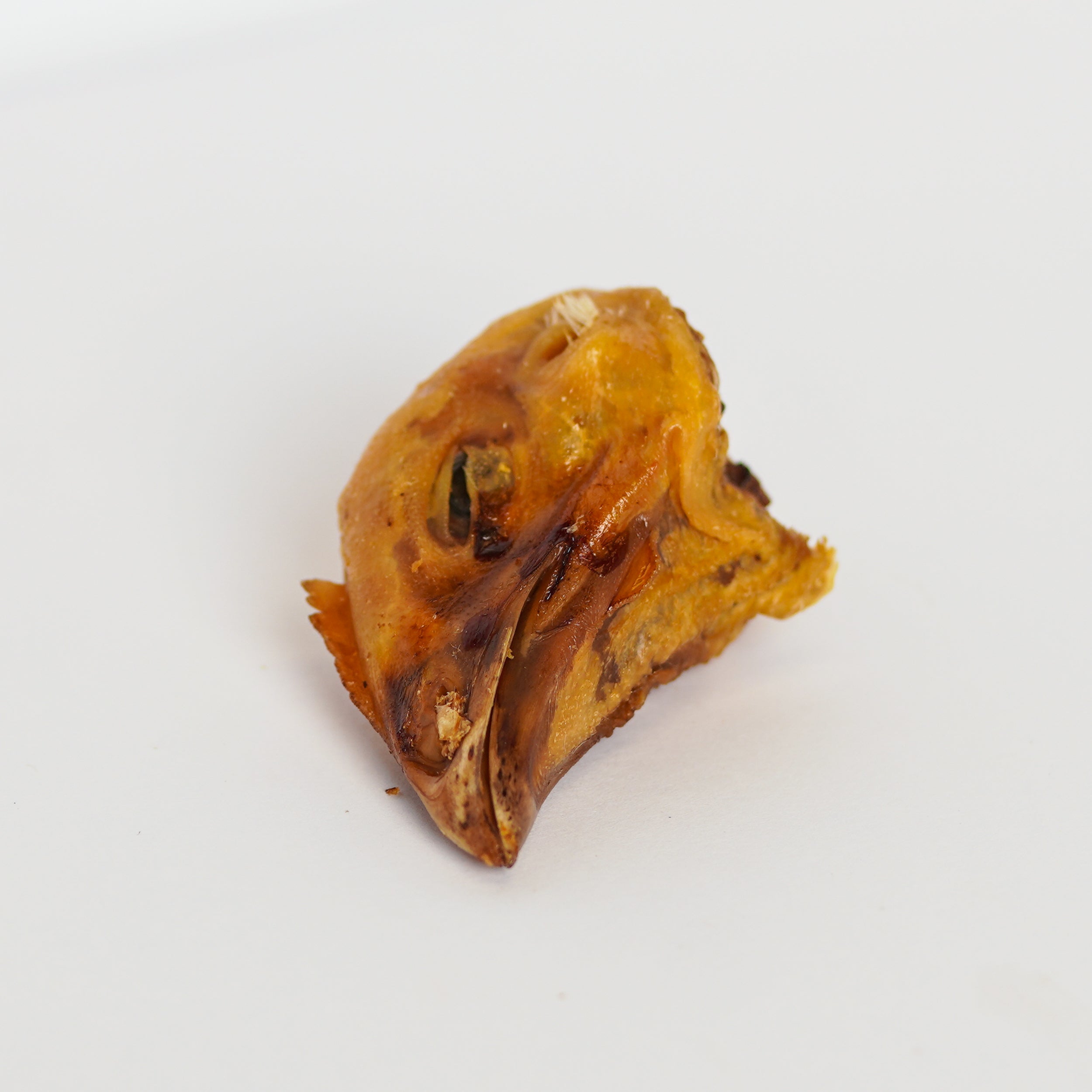 Chicken Heads – Single Ingredient Dog Chew