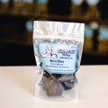 Berry Bites Dog Treats