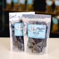 Smoked Beef Jerky