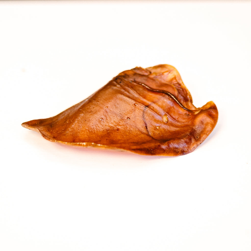 Pig Ears