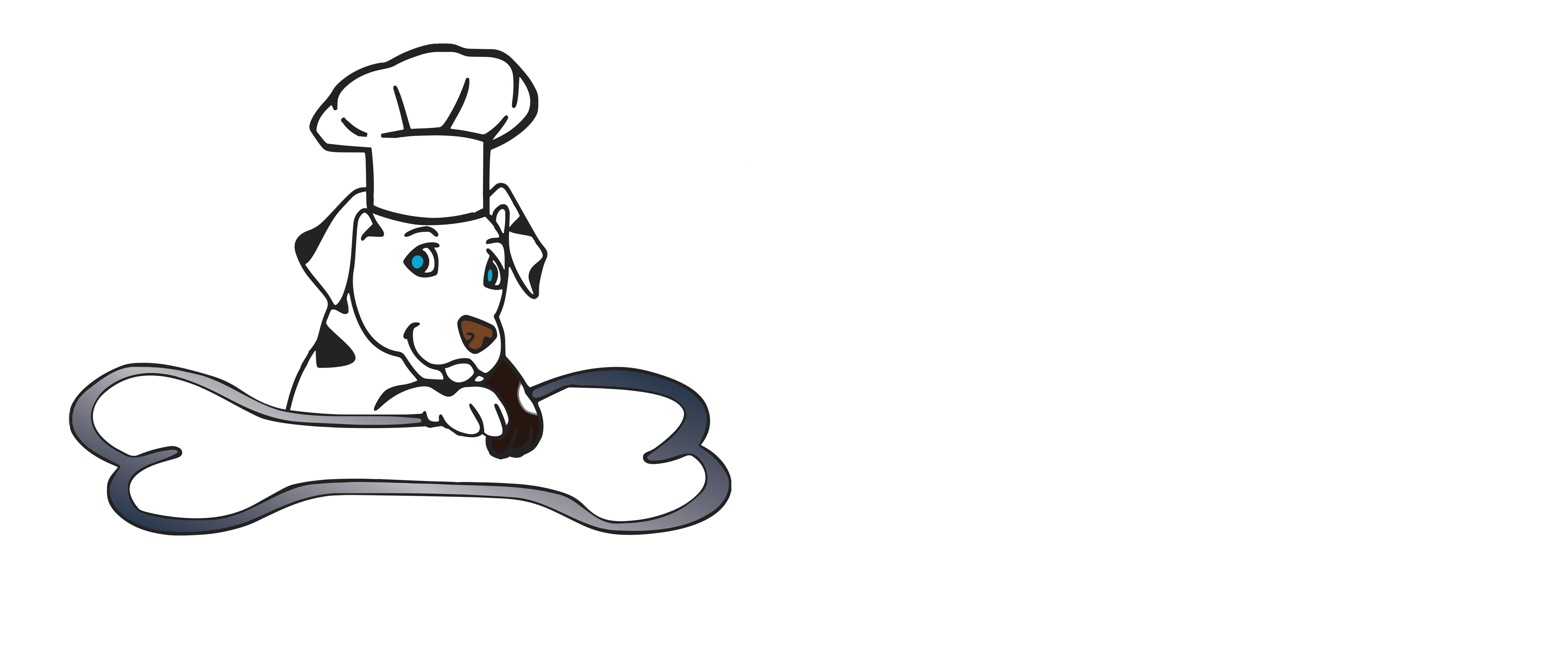 Ulti-Mutt Bakery