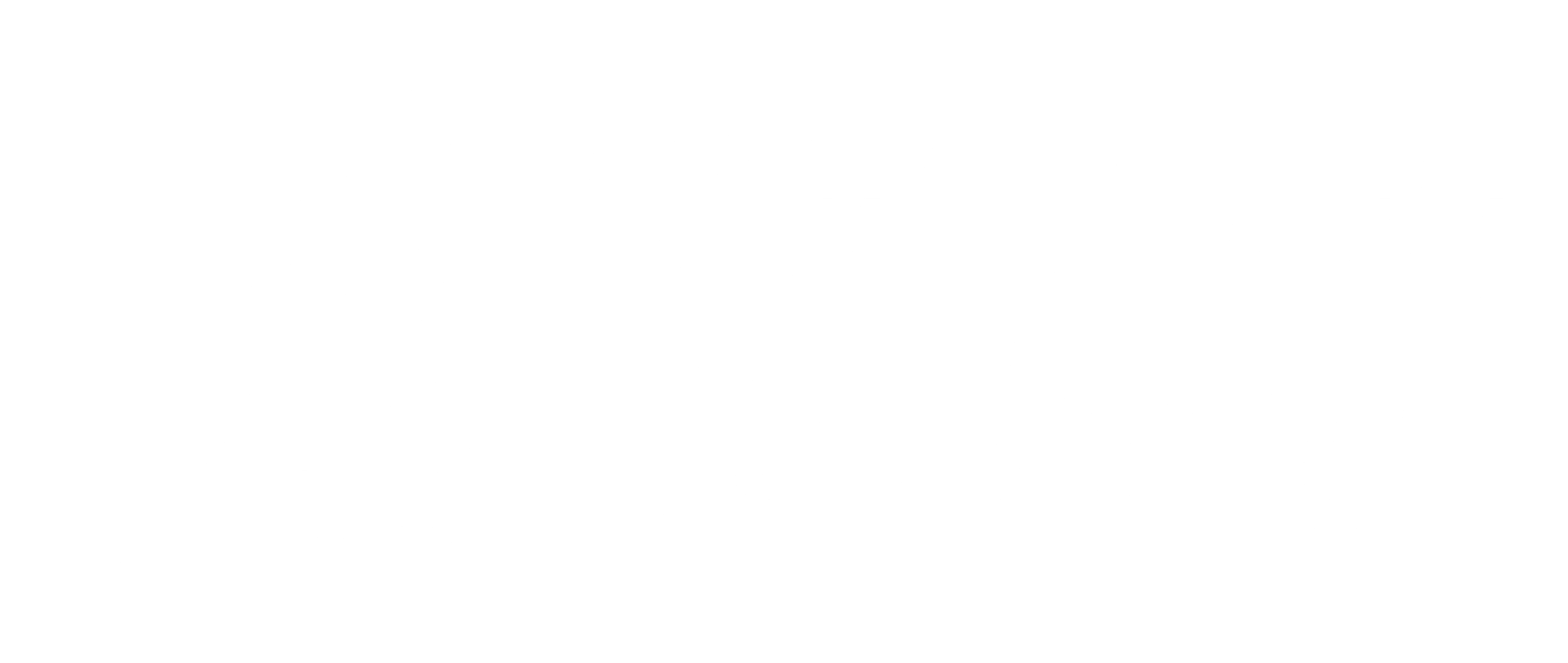 Ulti-Mutt Bakery